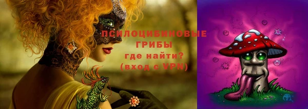 бошки Магадан