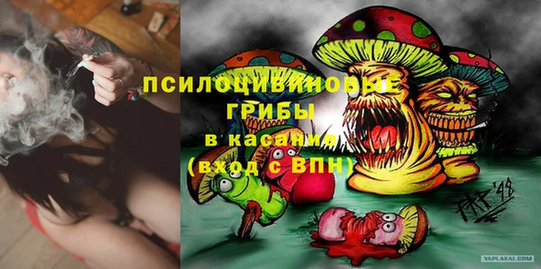 спайс Магас